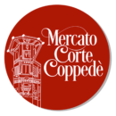 Mercato Corte Coppedè